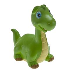 OptiPets Dinosaurs (set of 6)